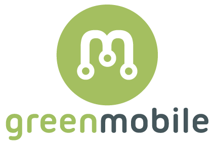 Green Mobile